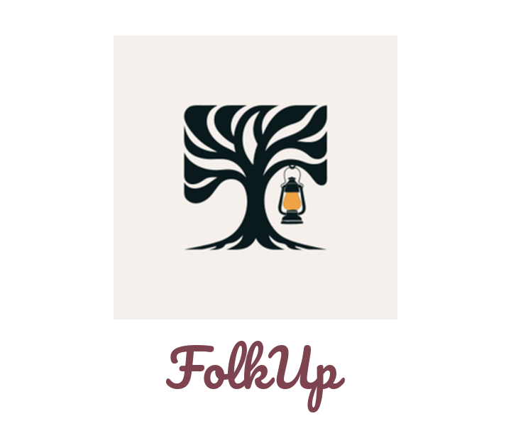 тут будет кортинко с деревом и фонариком