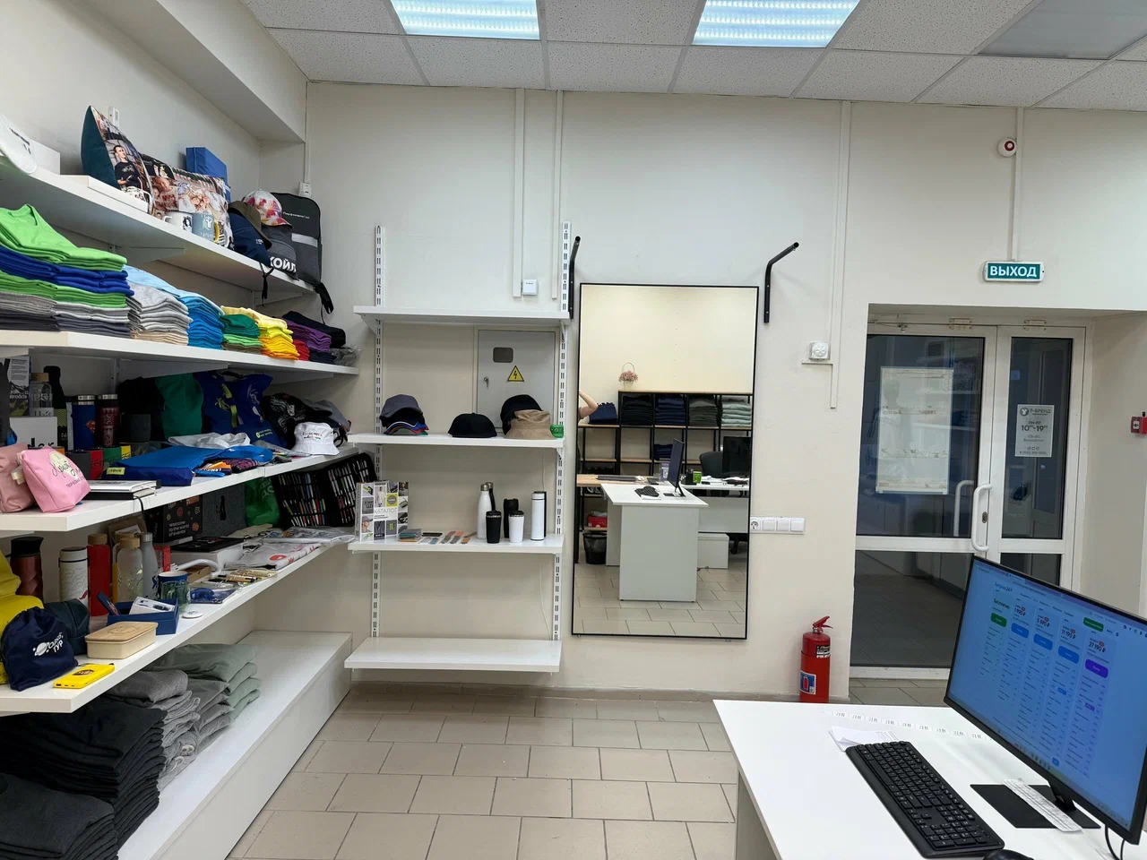 Маркетплейсы убили мои продажи — а теперь я продаю на 1,7 млн, печатая на их товаре - 12