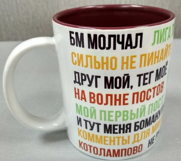 Маркетплейсы убили мои продажи — а теперь я продаю на 1,7 млн, печатая на их товаре - 4