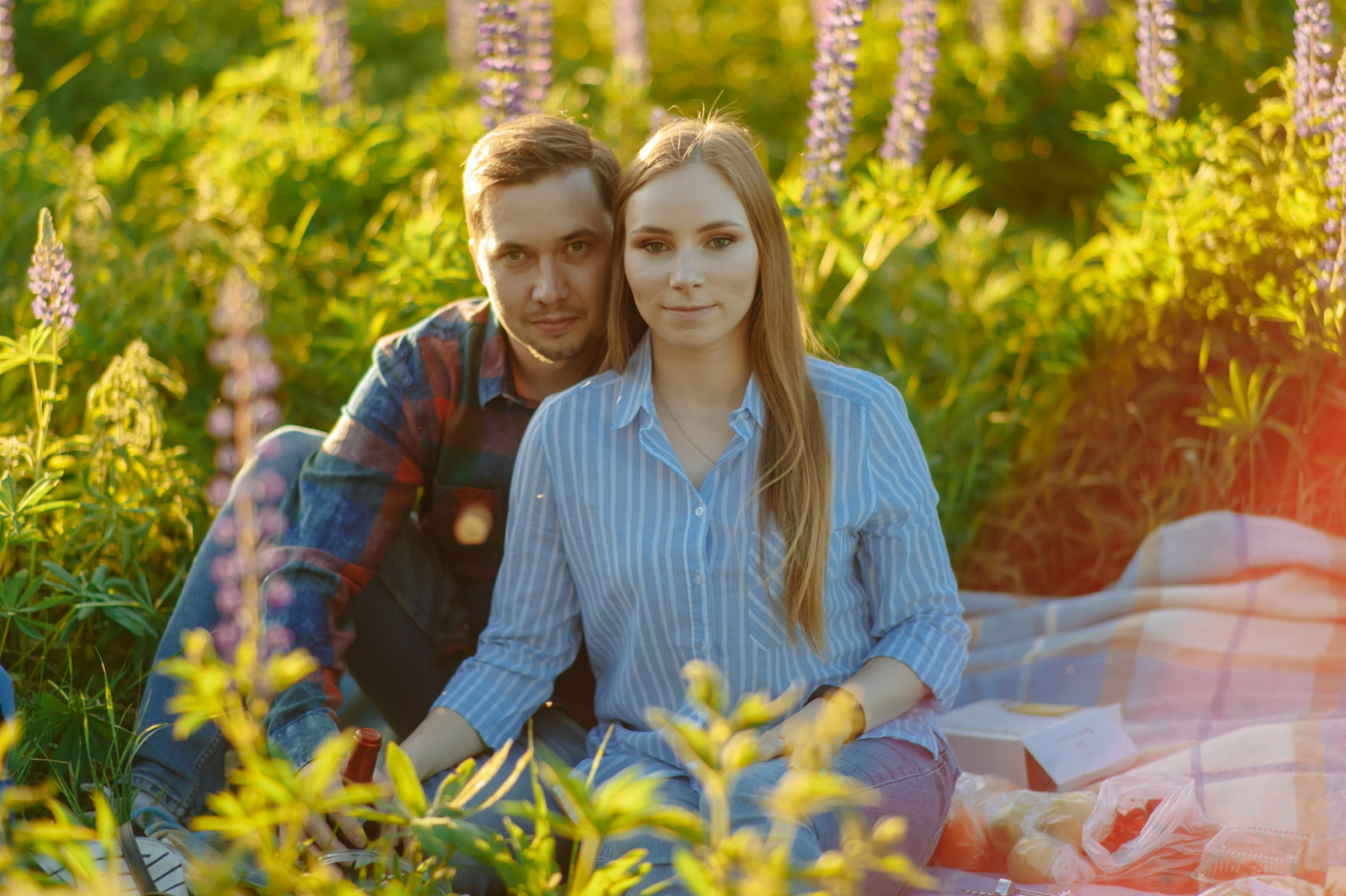 Маркетплейсы убили мои продажи — а теперь я продаю на 1,7 млн, печатая на их товаре - 5