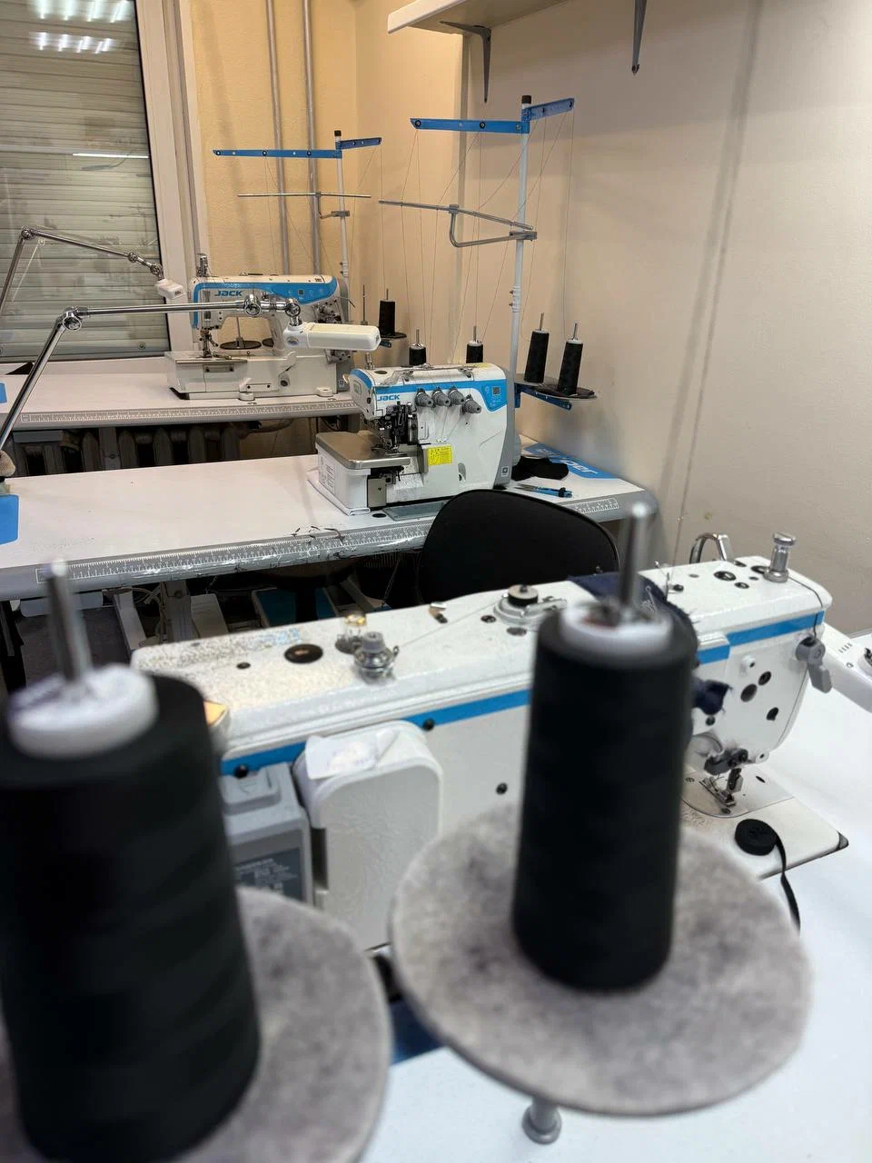 Маркетплейсы убили мои продажи — а теперь я продаю на 1,7 млн, печатая на их товаре - 9