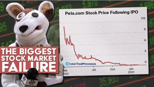 Один из самых известных профессоров в мире о гипотезе эффективного рынка - 5