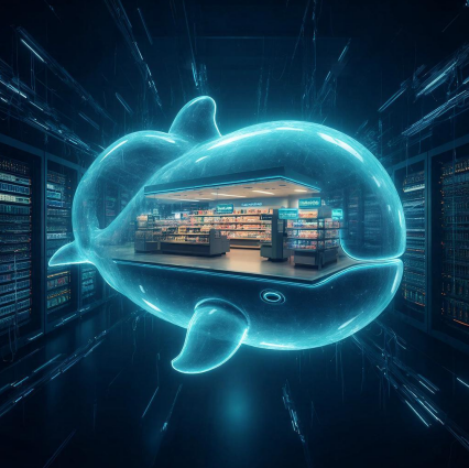 Мираж бесконечного масштабирования. Разбираемся, где заканчивается маркетинг и начинается физика трафика.  