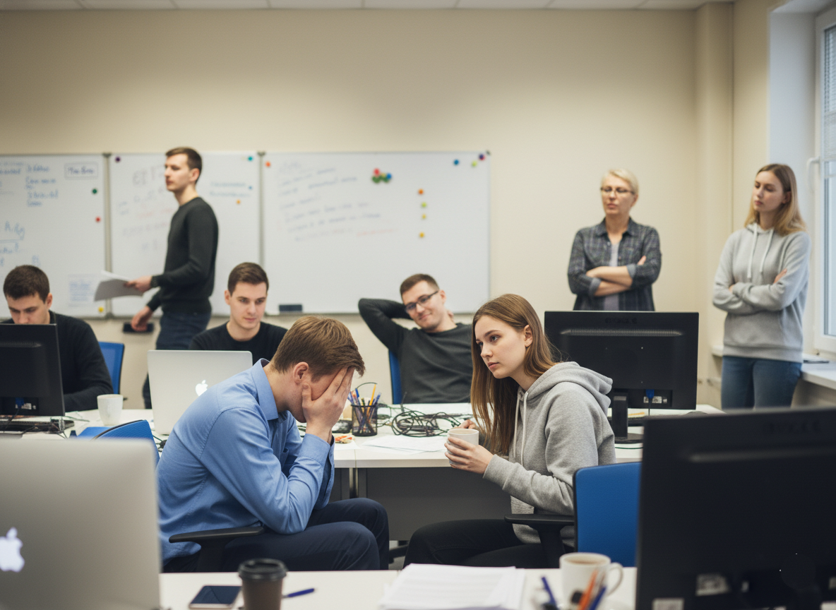 Ацкая бездна