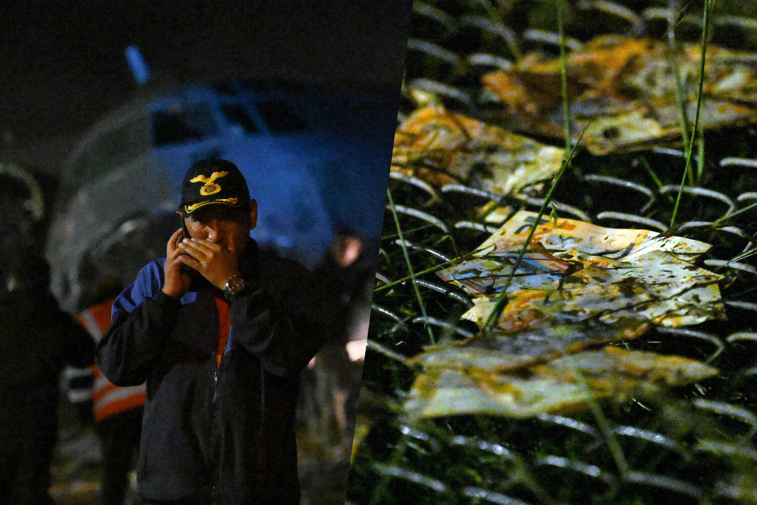 Источник фото: gazeta.ru