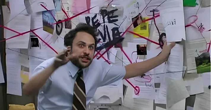 5 симптомов скорой смерти таск-трекера в команде разработки - 1