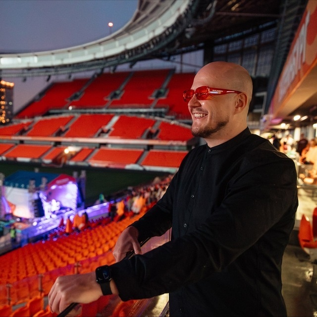 Маркетинг Гайд — как маркетологу планировать РК с учетом юнит экономики - 6