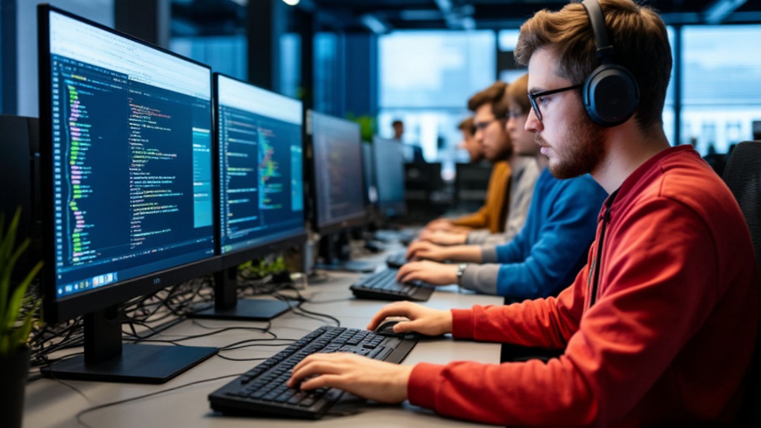 Развиваем культуру обмена информацией в ИТ-команде с помощью статей в базе знаний - 1