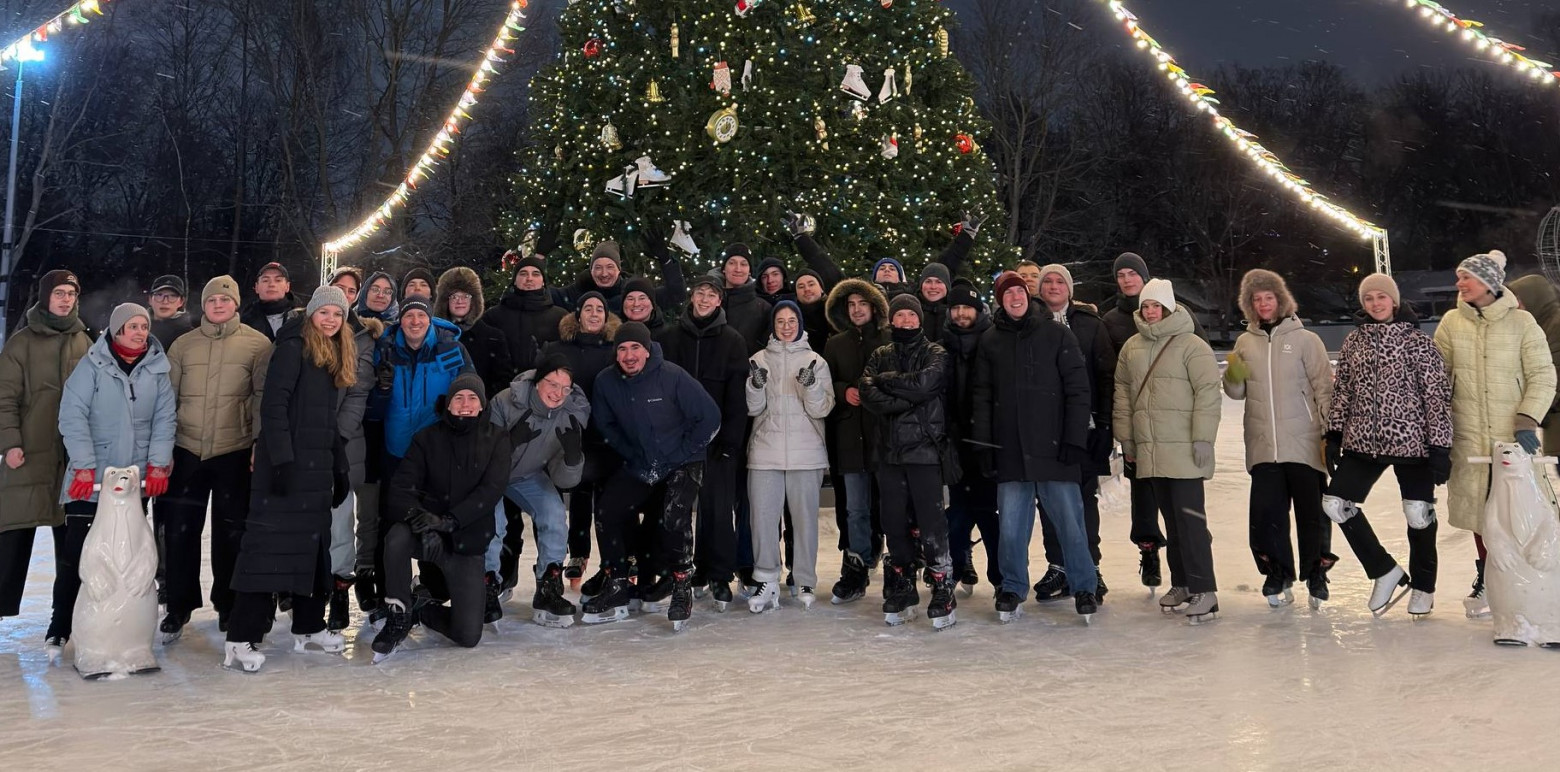 7 дней на AI-продукт: как мы автоматизировали подготовку к международным экзаменам - 4