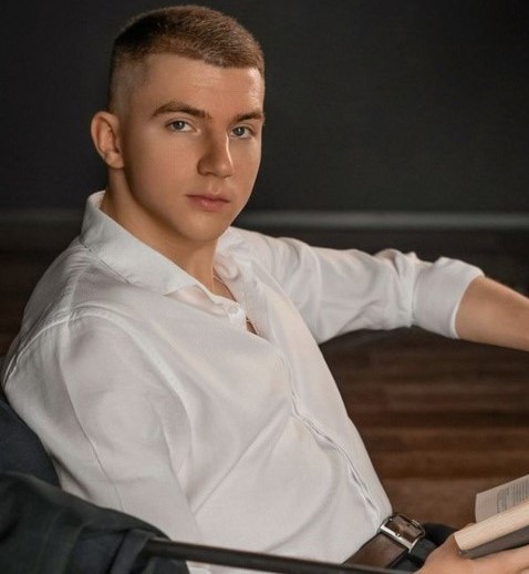 7 дней на AI-продукт: как мы автоматизировали подготовку к международным экзаменам - 1