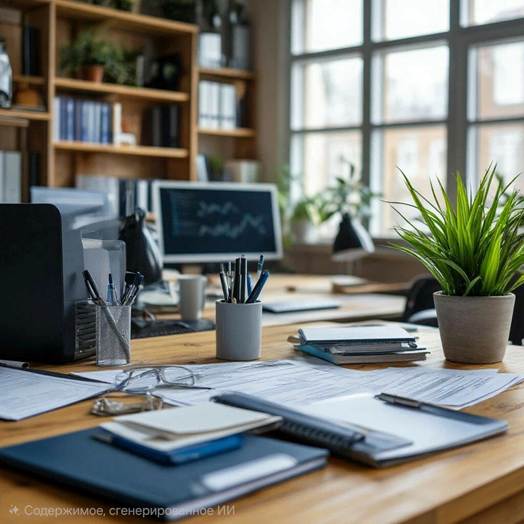 Юридическая гигиена ИТ-проектов или как отстоять код, деньги и нервы - 1