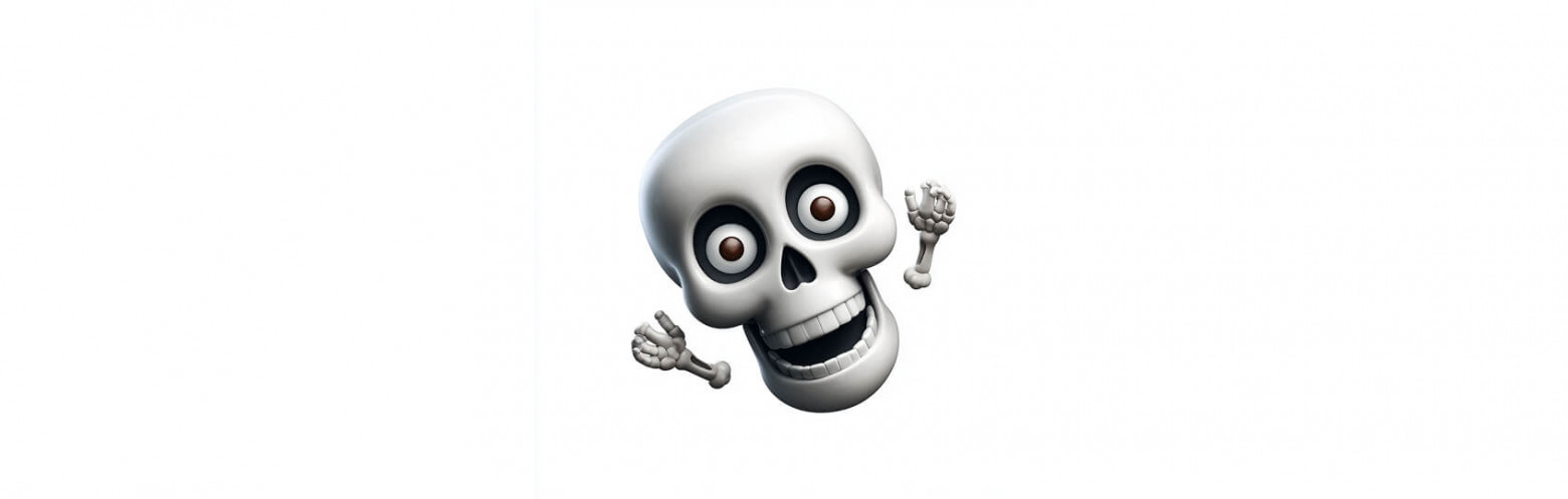 Plantower vs Sensirion — вскрываем лазерные датчики пыли - 24