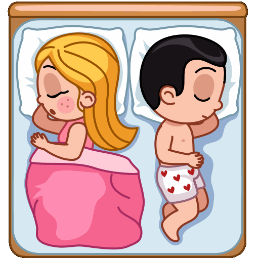 Стикерпак https://t.me/addstickers/GumLoveIs