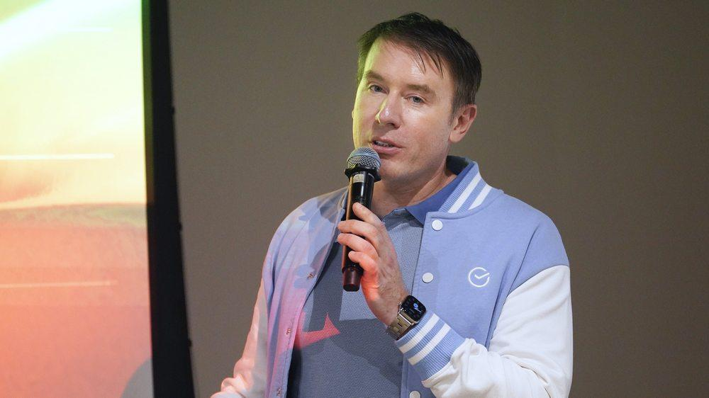 Что происходит с разработчиками, когда ИИ берёт на себя 80% их работы - 2