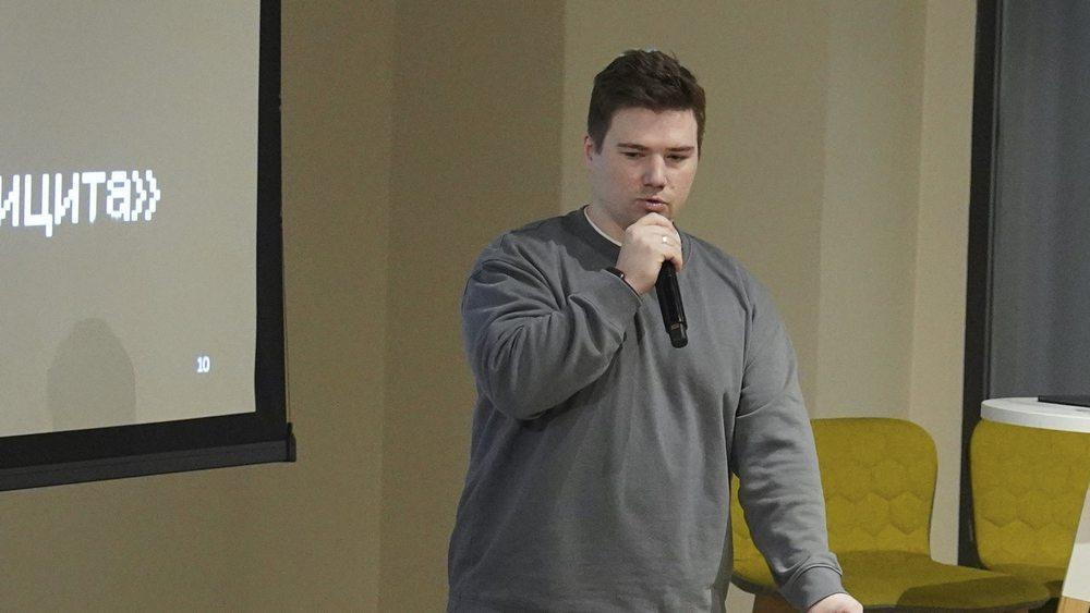 Что происходит с разработчиками, когда ИИ берёт на себя 80% их работы - 7