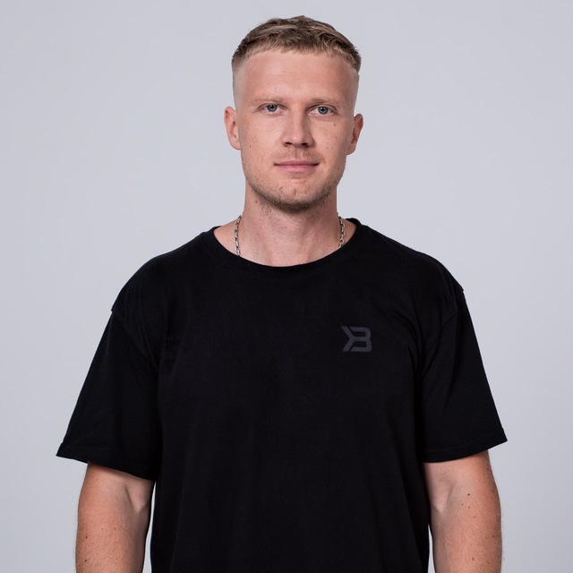 Как сэкономить время на создание презентаций в разы. Обзор сервисов по созданию презентаций - 1