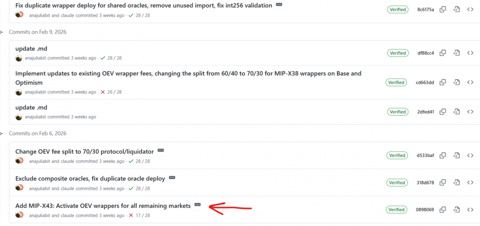 Вайб-кодер и Claude убивают стартап. Осталось немного - 3