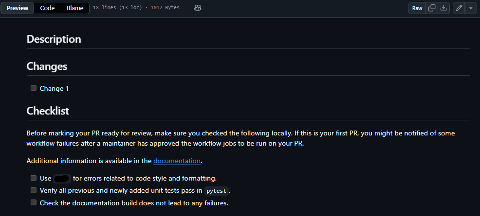 PULL_REQUEST_TEMPLATE.md