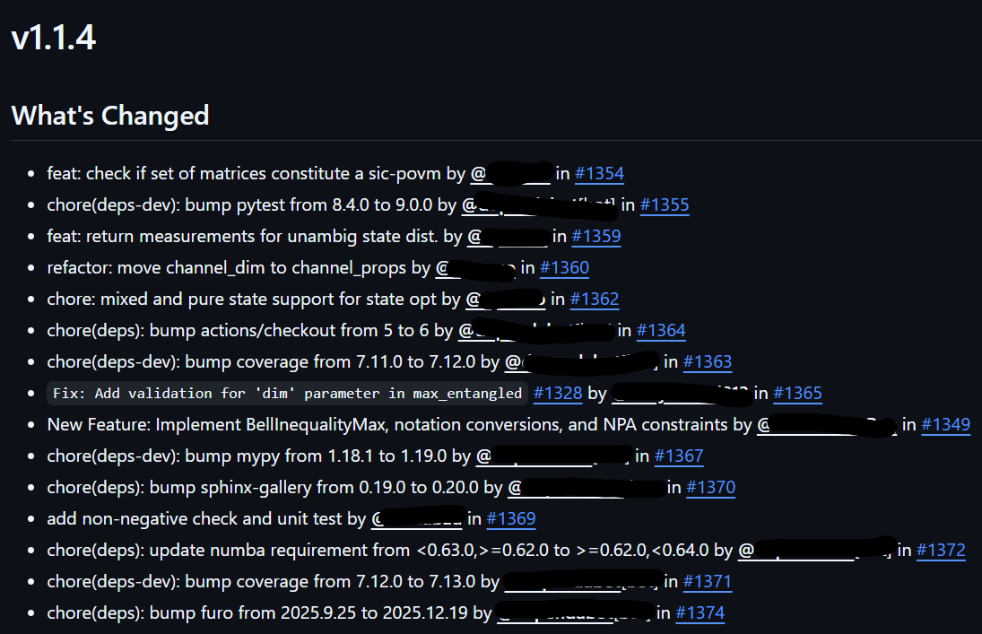 Пример как можно, хотя тут не адаптировано для пользователей.