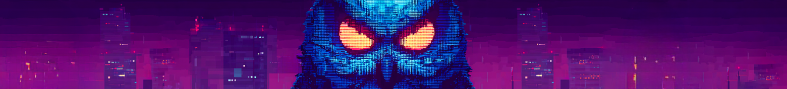 Инженерия среды для агентов: использование Codex в мире с приоритетом агентов - 5 Инженерия среды для агентов: использование Codex в мире с приоритетом агентов - 5