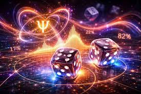 Квантовая Механика может описывать не реальность, а механизм её возникновения - 3