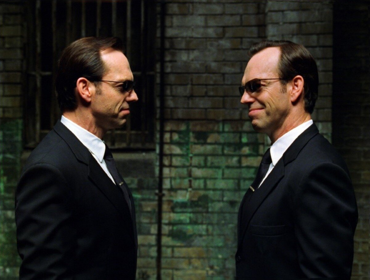 Хроники Agent Driven Development трансформации .1: улучшаем agent feedback loop - 3