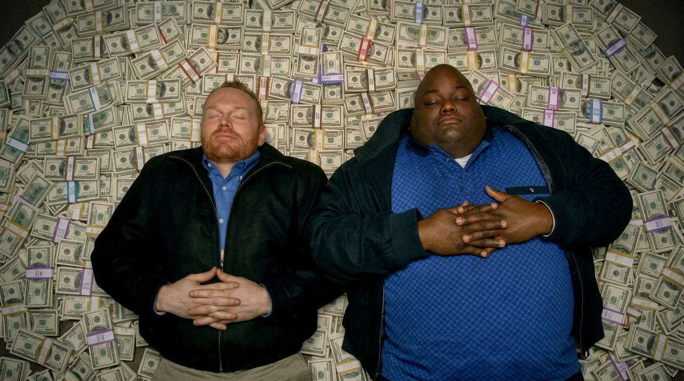 Хроники Agent Driven Development трансформации .1: улучшаем agent feedback loop - 4