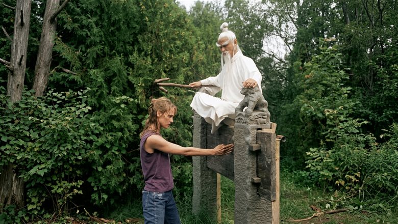 Хроники Agent Driven Development трансформации .1: улучшаем agent feedback loop - 1