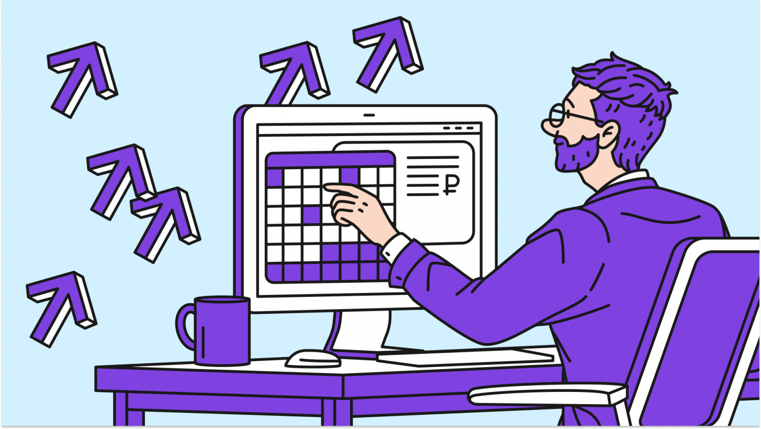 Как делать внешние API, если сервисов слишком много - 1