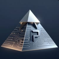 Системный подход к Agile: исследование совместимостей Java библиотек [лонг] - 23