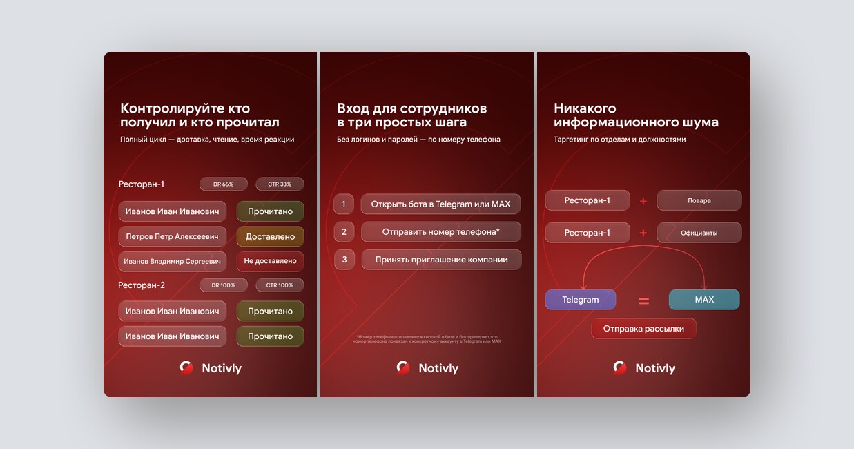 IT-вакансии удаленно и в офисе, контент-завод с ИИ для коротких видео — и еще 8 российских стартапов - 6