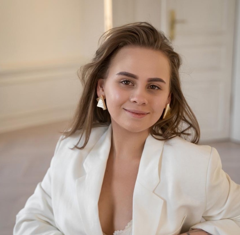 Как продать бизнес и не потерять в цене? - 2