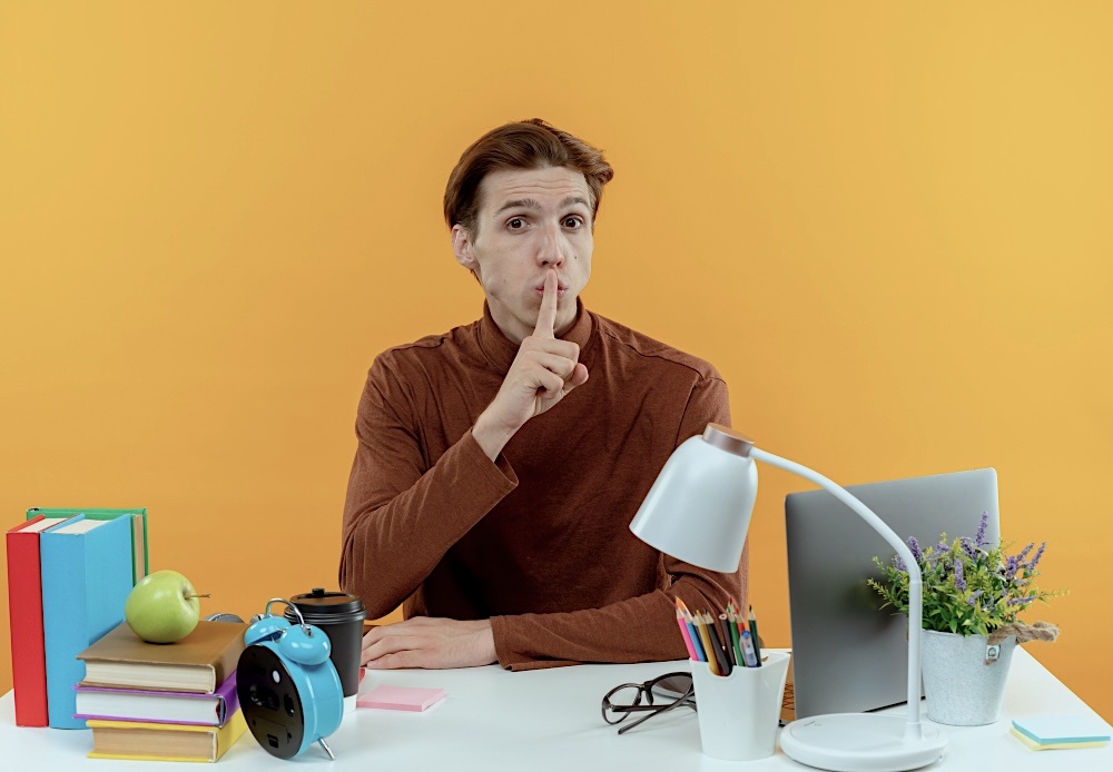 Изображение: stockking (freepik license)