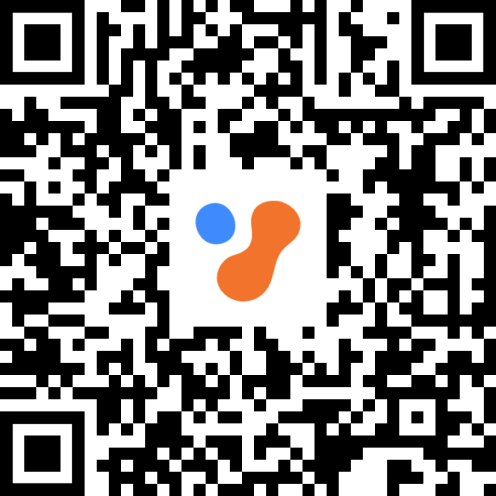 Наведите камеру и скачайтебесплатное приложение YouGile  