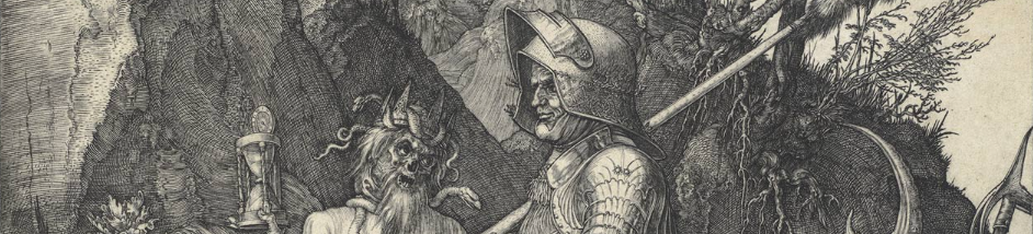 Механика кризиса - аналогия с 2008-м