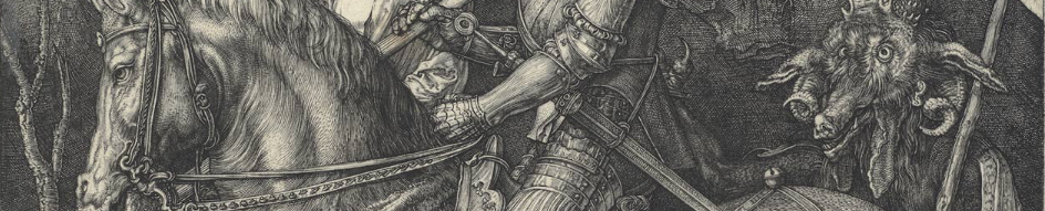 Закон Гудхарта: "Когда мера становится целью, она перестает быть хорошей мерой" 