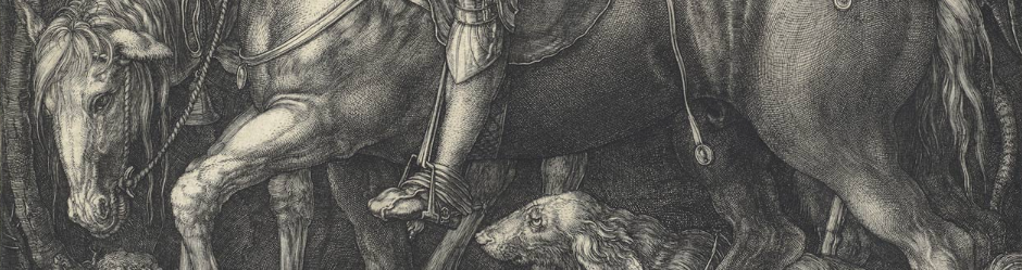 Рейтинг AAA, которого нет