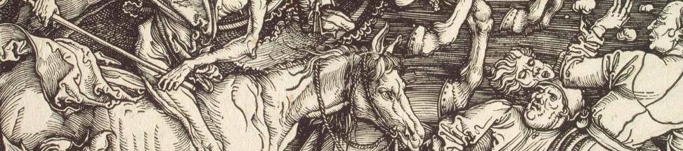 Что делать?