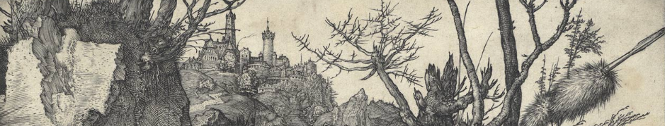 Введение - “Документы не должны противоречить друг другу” как отдельного требования нет, но оно кажется очевидным из ISO 9001, ITIL и BPM.