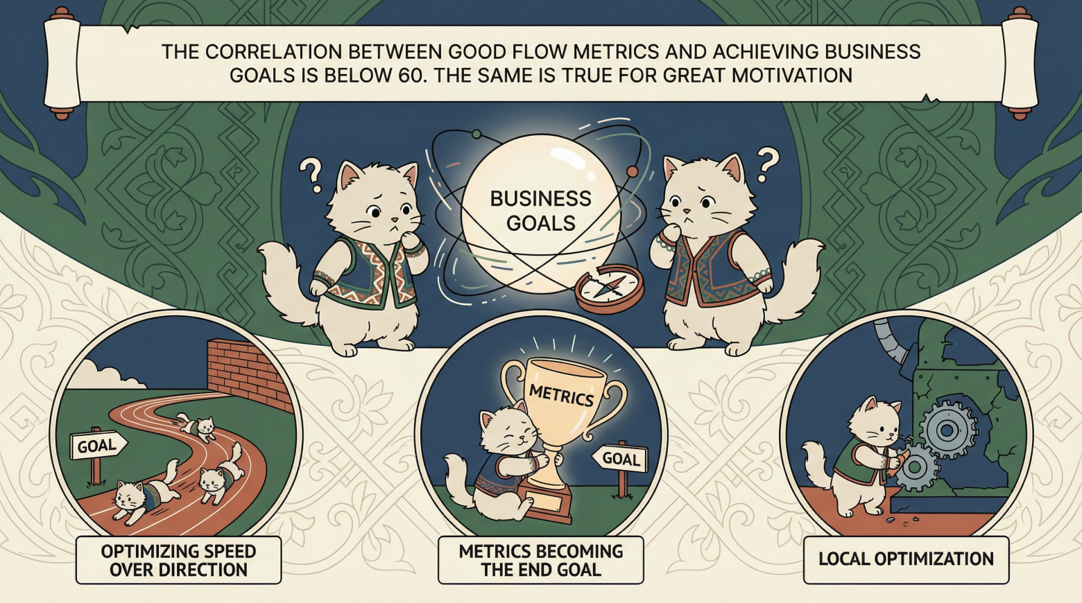 Пардон за английский, nano banana решил игнорировать инструкции