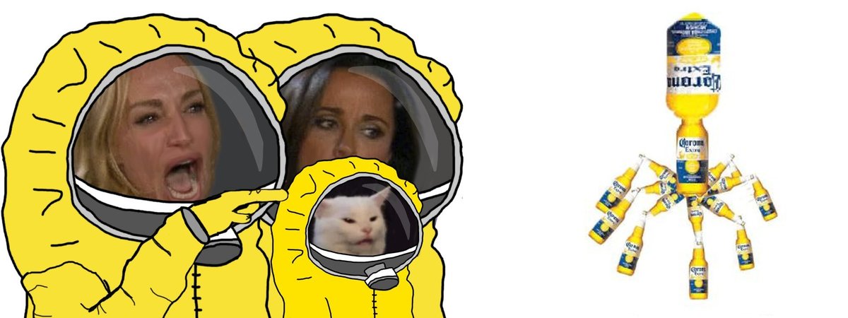 Как я поставил цели на год и не сошел с ума - 1