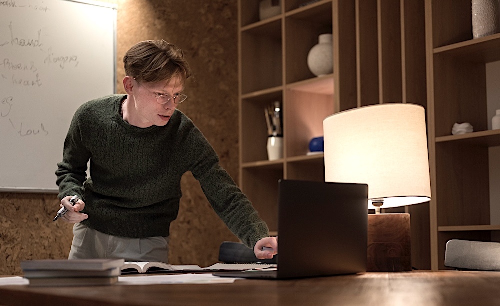 Изображение: freepik (free freepik license)