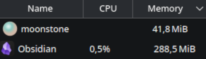 Мечтают ли папки с заметками об отдельном бэкенде? От ресерча к MVP - 9