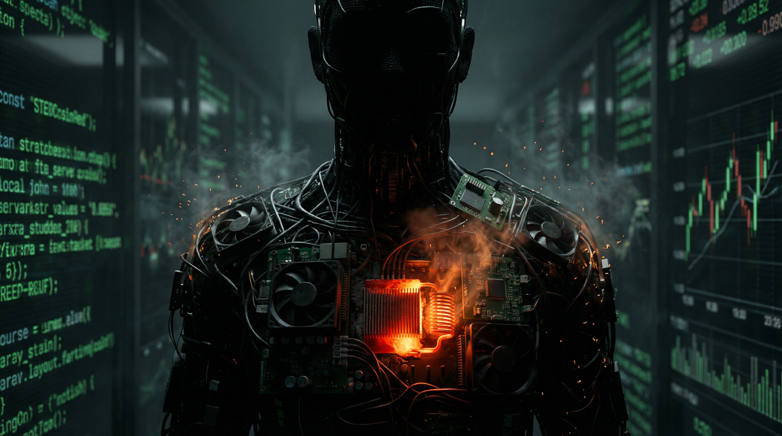 [Architecture] Треугольник Сеньора: Деньги, Время, Энергия. Почему выбрать можно только два - 2