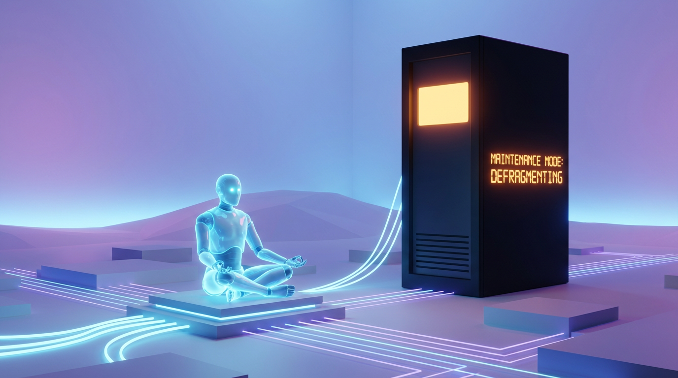 [Architecture] Треугольник Сеньора: Деньги, Время, Энергия. Почему выбрать можно только два - 3