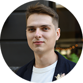 Автоматическая генерация UI-настроек: от типа данных к готовому интерфейсу - 2