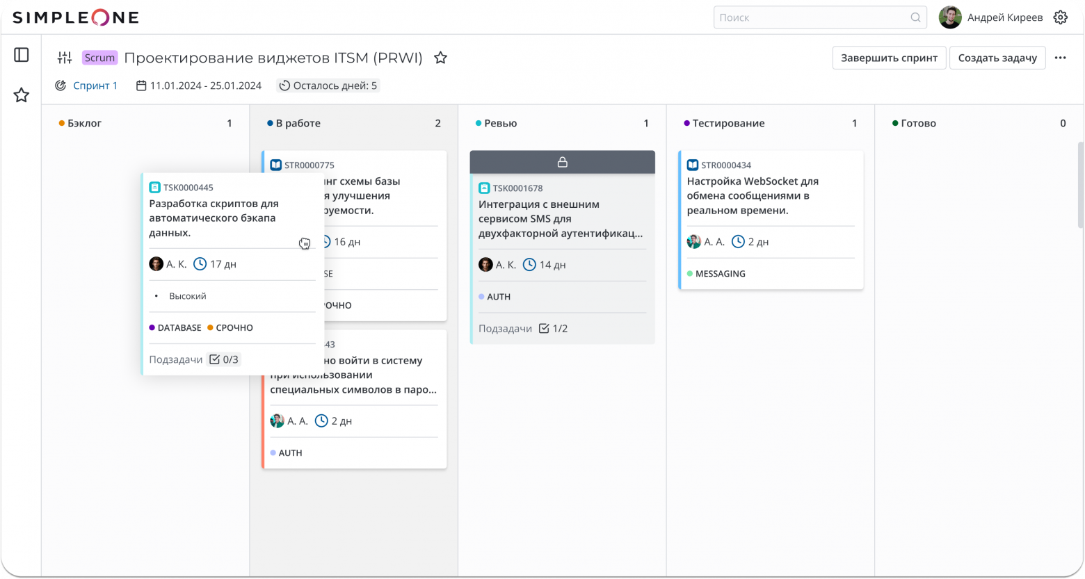 ИИ — не панацея - 2