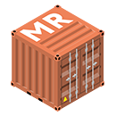 Простые хлопоты: когда проекту действительно нужно управление - 11