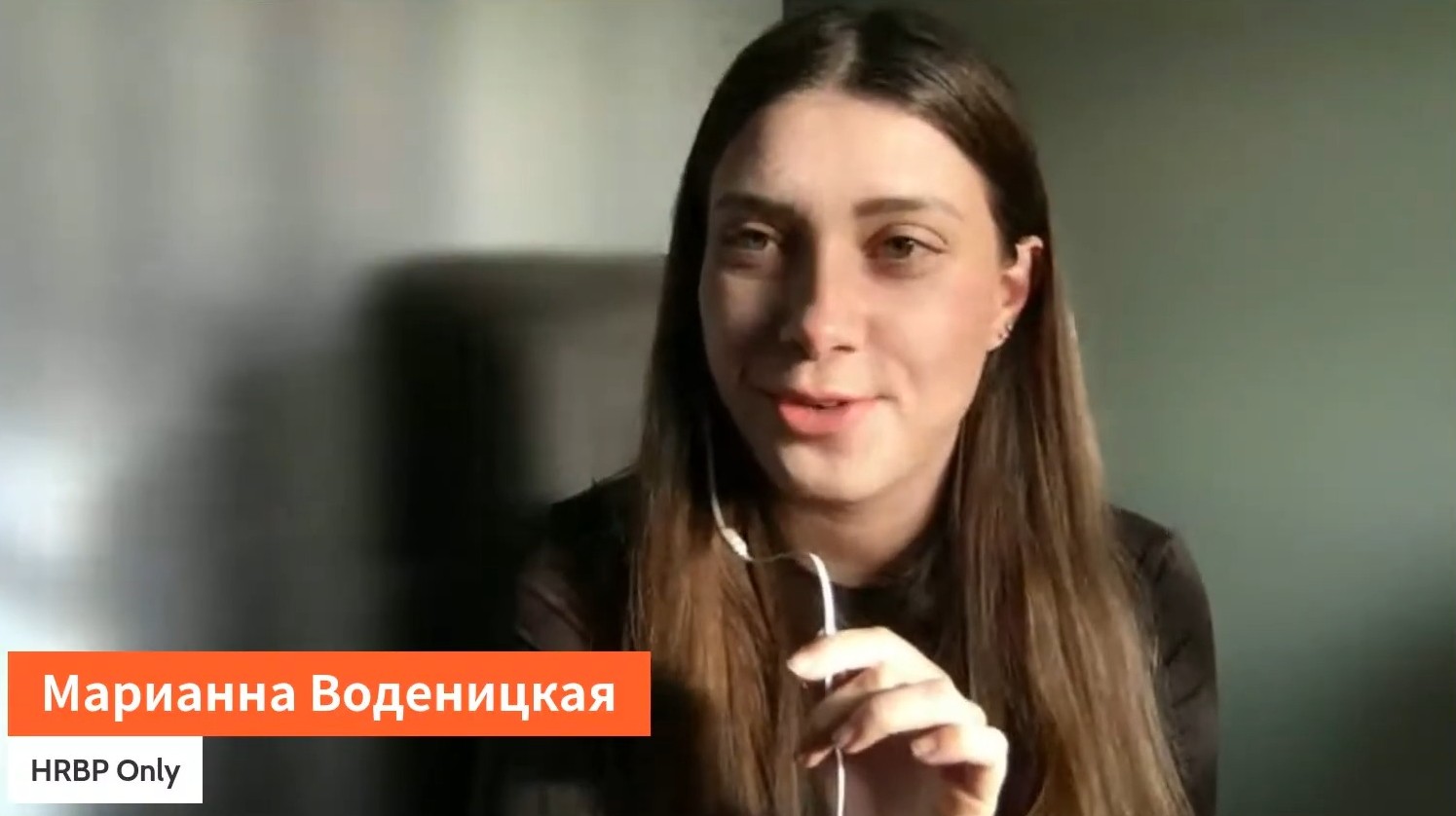 Почему джунов не всегда берут в ИТ и кто будет работать? - 2