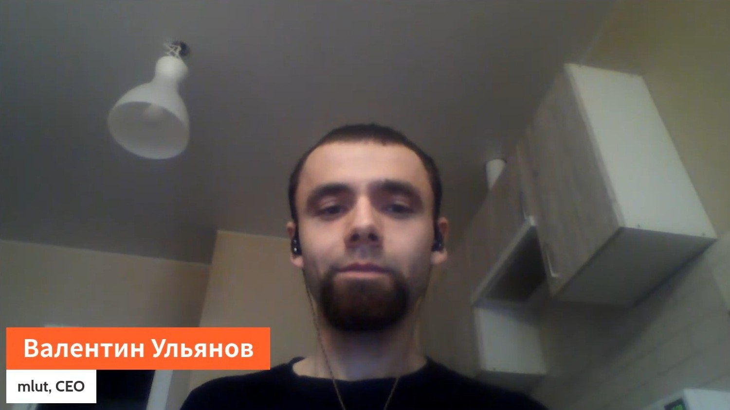 Почему джунов не всегда берут в ИТ и кто будет работать? - 4